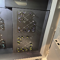 Invitrogen Bigfoot Cell Sorter image 3